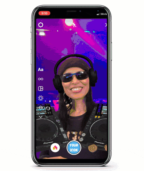 dj-social-filter-4
