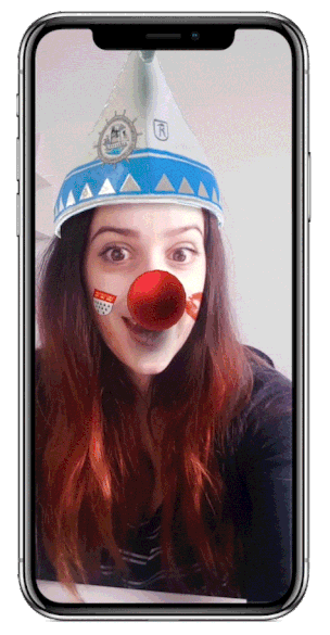 party-time-social-filter