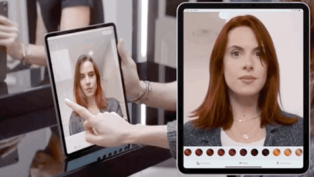 https://kontaktxr.com/wp-content/uploads/2017/10/ar-haircolor-sample.gif