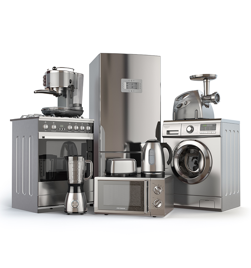 digital-twin-appliances https://kontaktxr.com/wp-content/uploads/2017/10/digital-twin-appliances.png