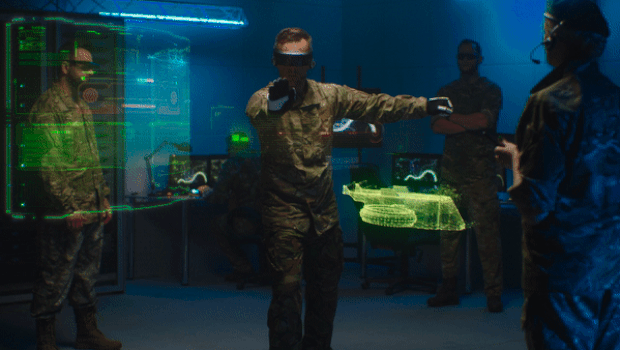 https://kontaktxr.com/wp-content/uploads/2017/10/military-vr-kontakt-demo3.gif
