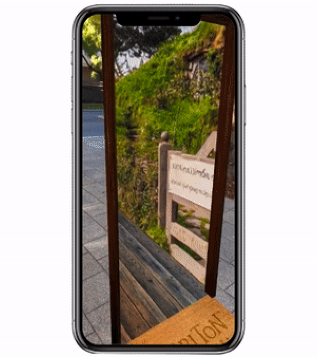 https://kontaktxr.com/wp-content/uploads/2017/10/portal-ar-demo-640x720.gif