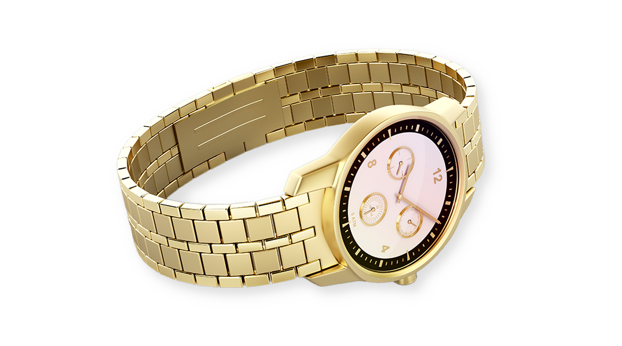 watch-3D-model-2 watch-3D-model-2