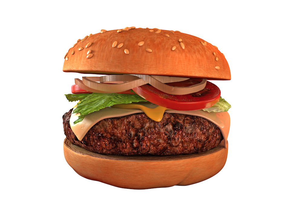 Web-AR- Burger https://kontaktxr.com/wp-content/uploads/2017/11/Web-AR-Burger.png