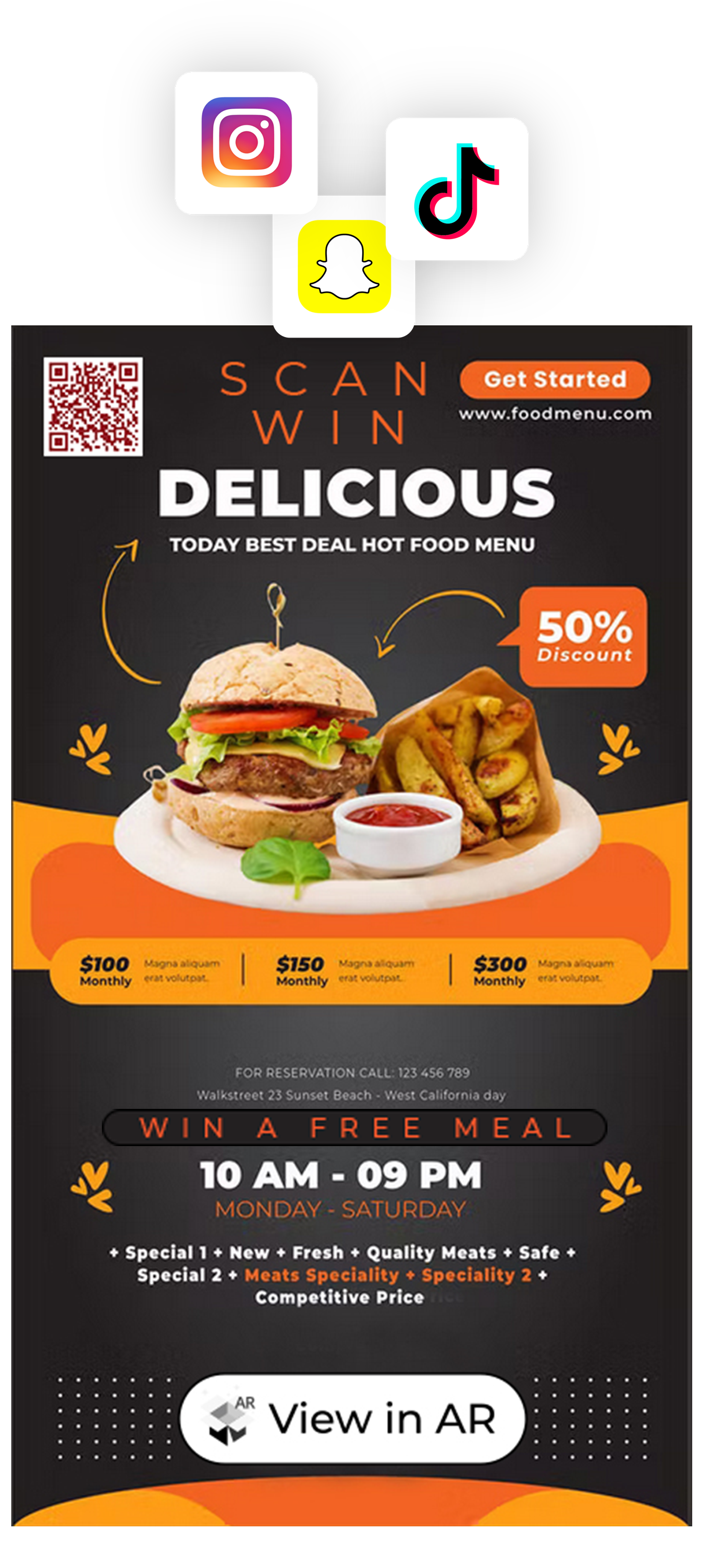kontakt-restaurant-ar-marketing-4 https://kontaktxr.com/wp-content/uploads/2017/11/kontakt-restaurant-ar-marketing-4.png