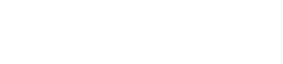 https://kontaktxr.com/wp-content/uploads/2022/01/poweredby-kontakt-main-logo-small.png