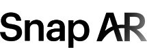 https://kontaktxr.com/wp-content/uploads/2022/01/snapAR.png