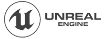https://kontaktxr.com/wp-content/uploads/2022/01/unreal-logo.png
