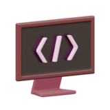 https://kontaktxr.com/wp-content/uploads/2022/02/coding-icon-160x160.png