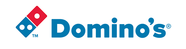 https://kontaktxr.com/wp-content/uploads/2022/02/dominos-pizza3.png