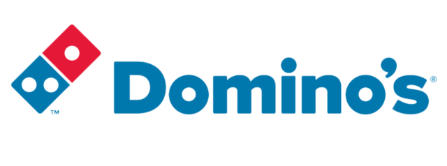 https://kontaktxr.com/wp-content/uploads/2022/02/dominos2-640x238.png