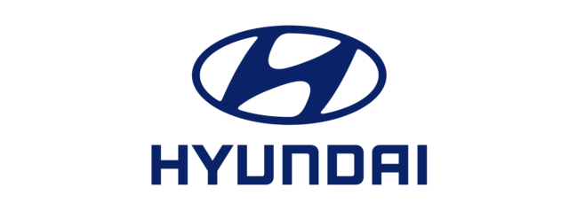 https://kontaktxr.com/wp-content/uploads/2022/02/hyundai-logo-3-640x238.png