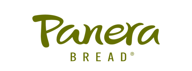 https://kontaktxr.com/wp-content/uploads/2022/02/panera2-640x238.png