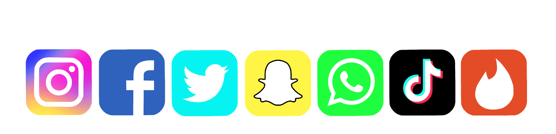 https://kontaktxr.com/wp-content/uploads/2022/02/socail-icons.gif